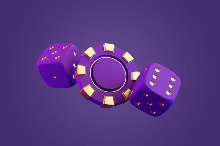 7app mobile gaming