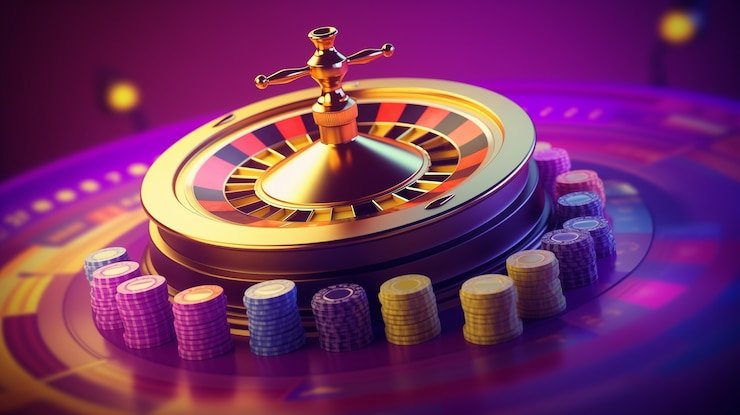 7app Live Casino Tables