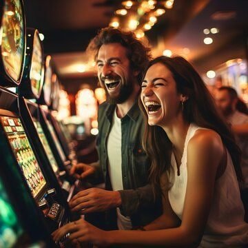 7app Live Casino aur Slots Details