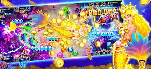 7app Arcade