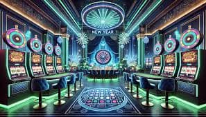 7app mobile gaming
