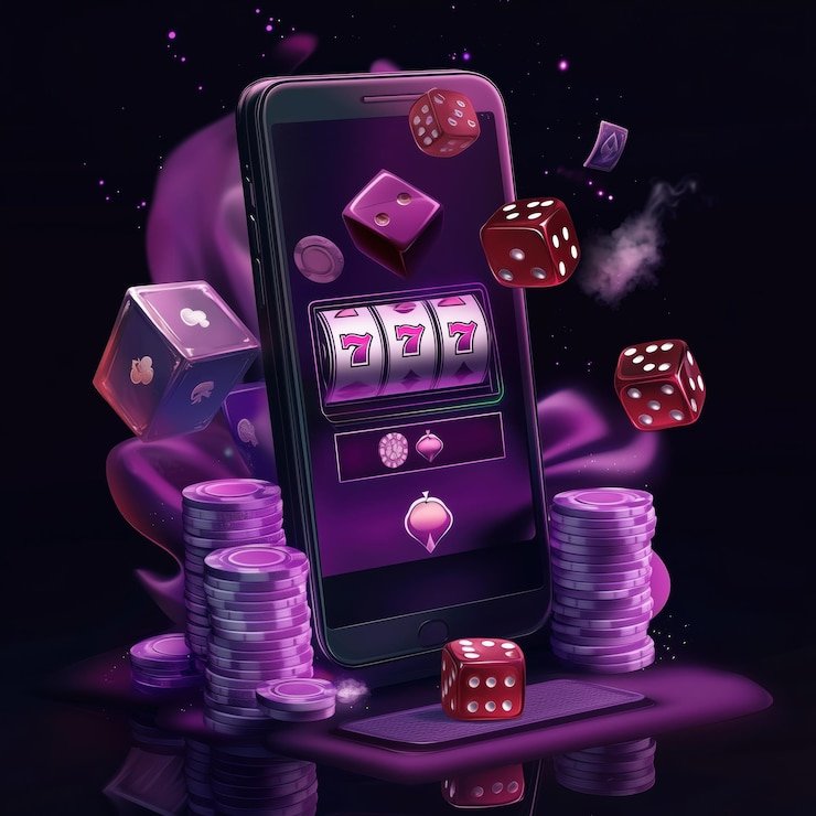 7app Slots ke liye 7app ki tayyari